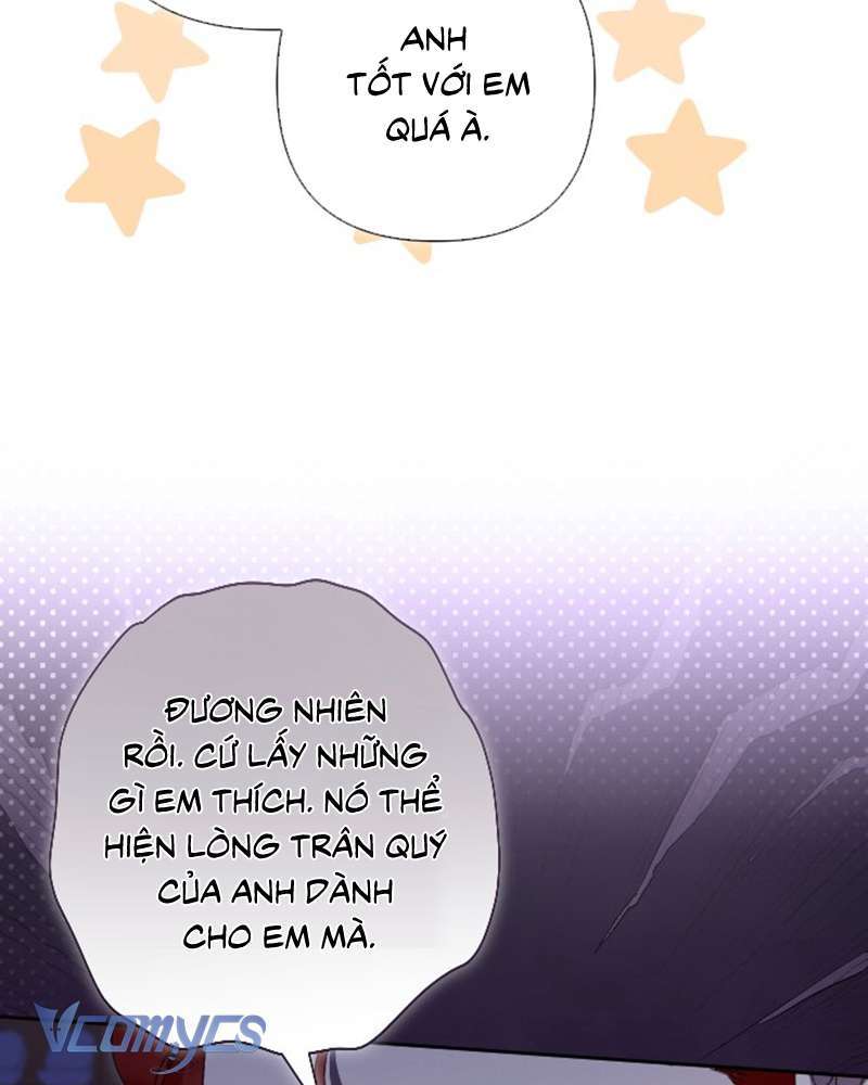 Dành Cho Những Ai Coi Hối Tiếc Là Điều Xa Xỉ Chapter 4 - Trang 2