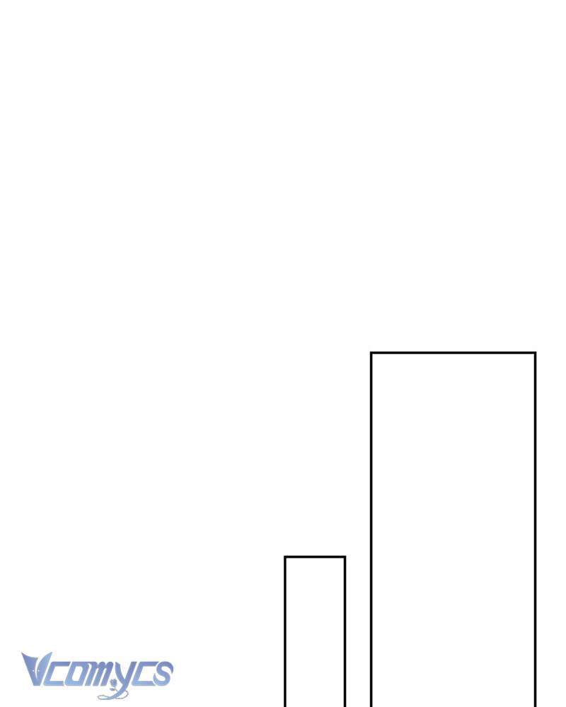 Dành Cho Những Ai Coi Hối Tiếc Là Điều Xa Xỉ Chapter 4 - Trang 2