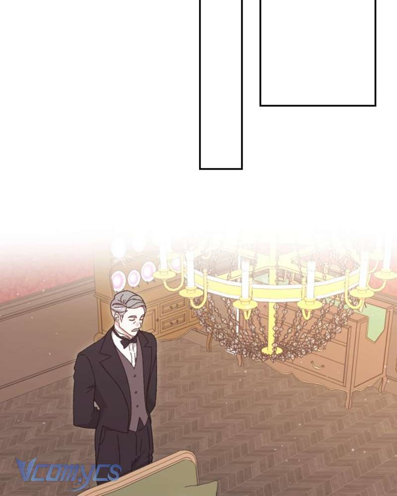 Dành Cho Những Ai Coi Hối Tiếc Là Điều Xa Xỉ Chapter 4 - Trang 2