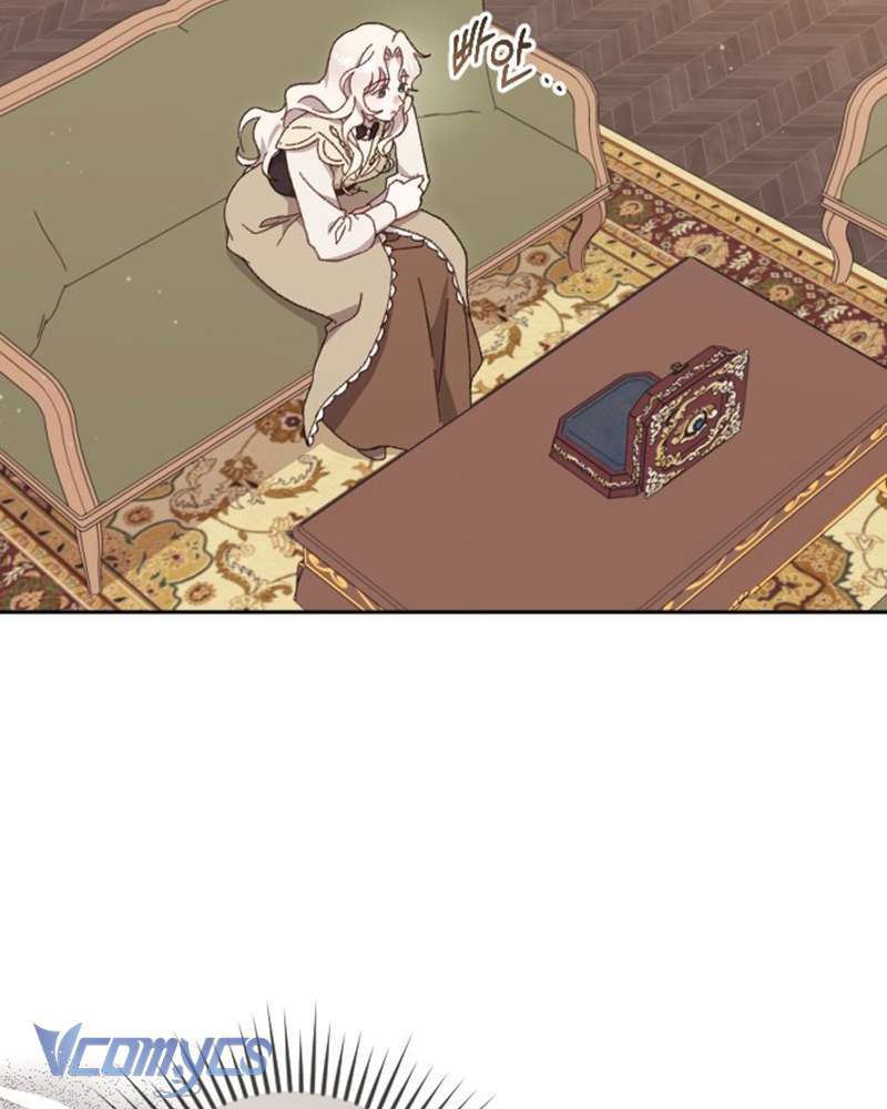 Dành Cho Những Ai Coi Hối Tiếc Là Điều Xa Xỉ Chapter 4 - Trang 2