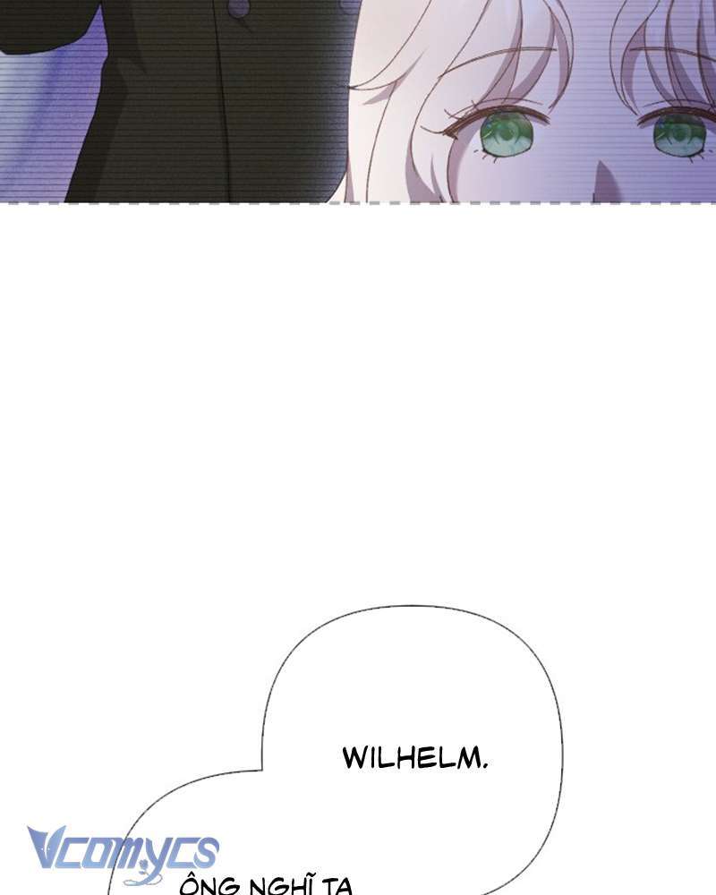 Dành Cho Những Ai Coi Hối Tiếc Là Điều Xa Xỉ Chapter 4 - Trang 2