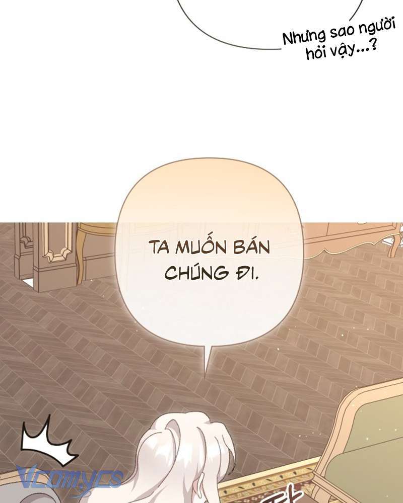 Dành Cho Những Ai Coi Hối Tiếc Là Điều Xa Xỉ Chapter 4 - Trang 2