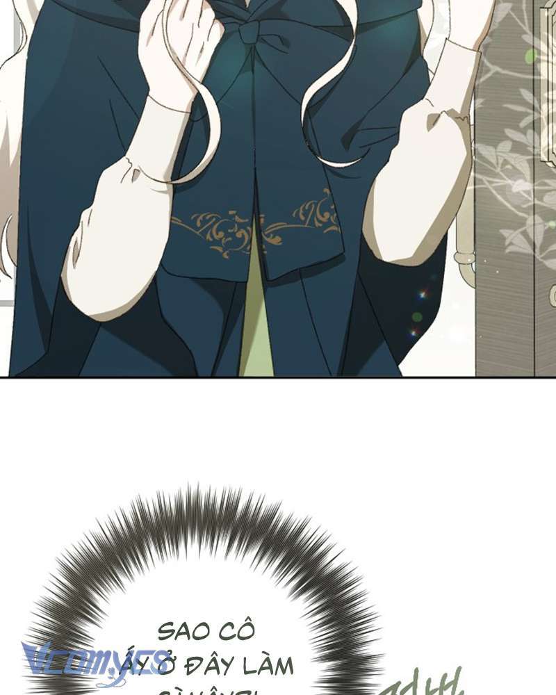 Dành Cho Những Ai Coi Hối Tiếc Là Điều Xa Xỉ Chapter 4 - Trang 2