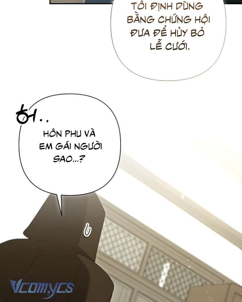 Dành Cho Những Ai Coi Hối Tiếc Là Điều Xa Xỉ Chapter 4 - Trang 2