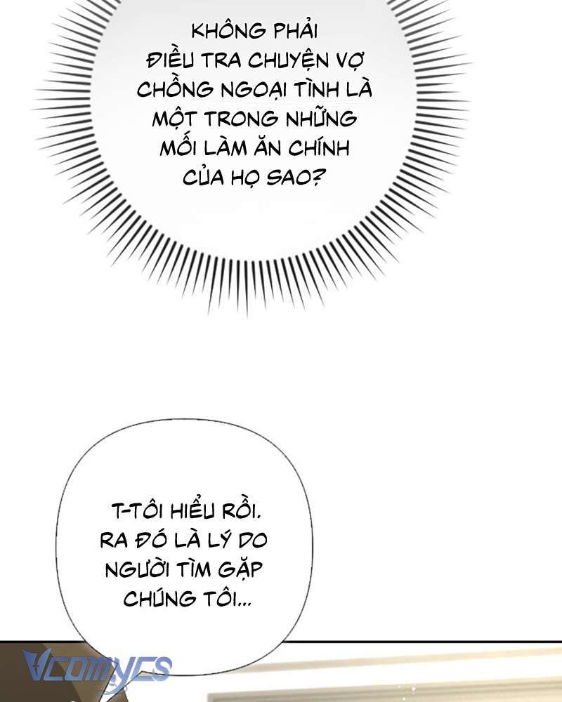 Dành Cho Những Ai Coi Hối Tiếc Là Điều Xa Xỉ Chapter 4 - Trang 2