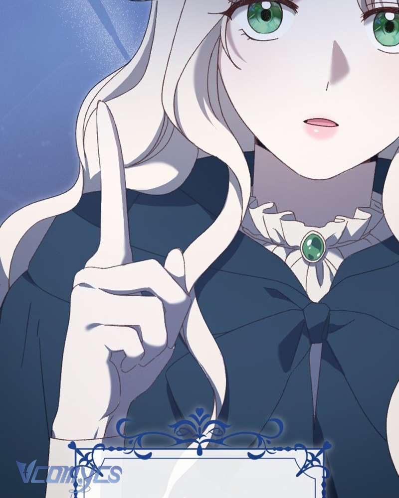 Dành Cho Những Ai Coi Hối Tiếc Là Điều Xa Xỉ Chapter 4 - Trang 2