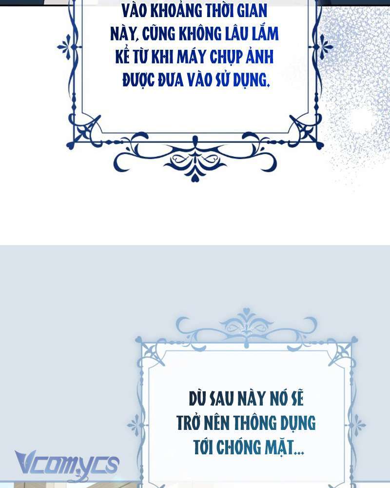 Dành Cho Những Ai Coi Hối Tiếc Là Điều Xa Xỉ Chapter 4 - Trang 2