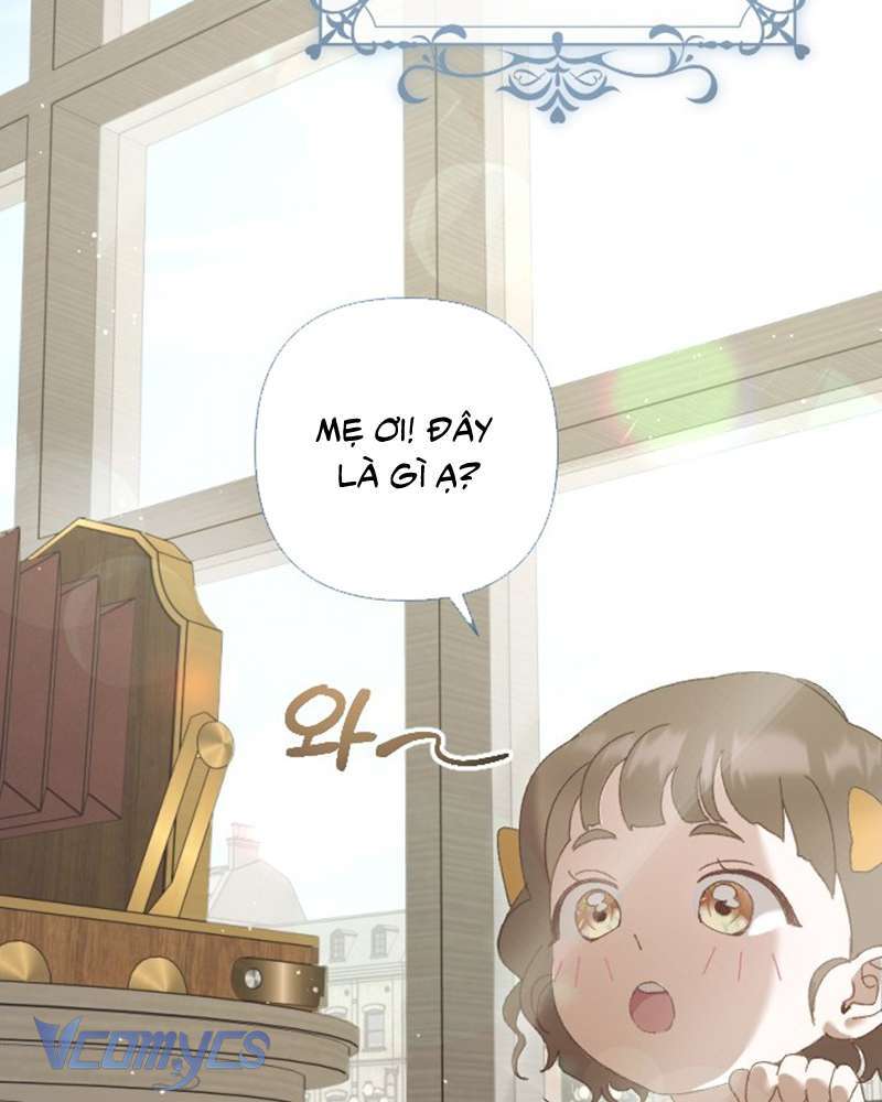 Dành Cho Những Ai Coi Hối Tiếc Là Điều Xa Xỉ Chapter 4 - Trang 2