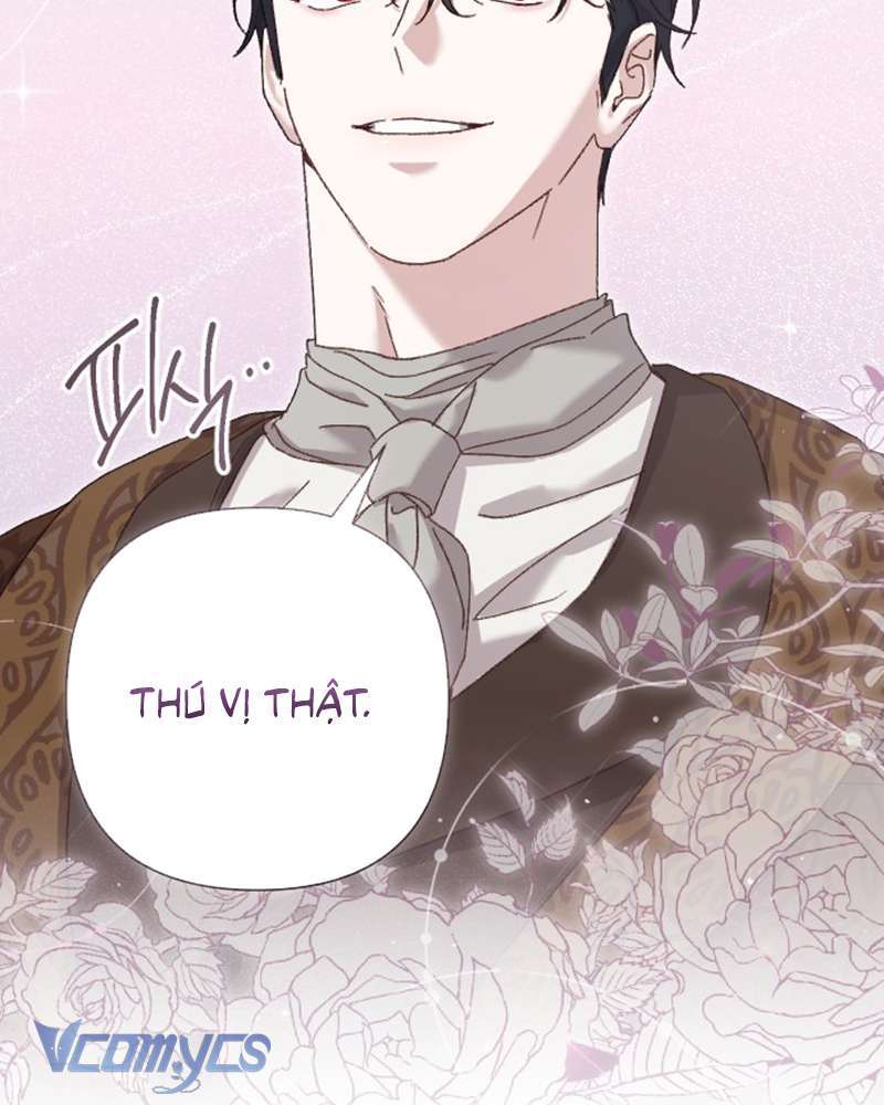 Dành Cho Những Ai Coi Hối Tiếc Là Điều Xa Xỉ Chapter 5 - Trang 2