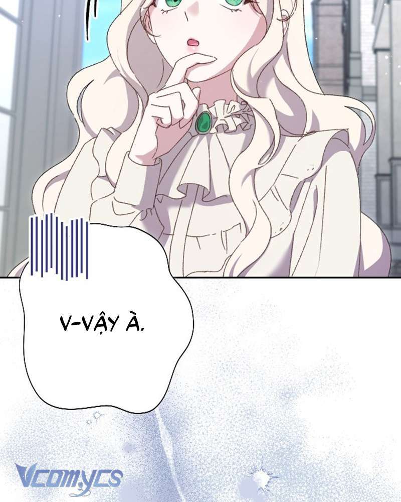 Dành Cho Những Ai Coi Hối Tiếc Là Điều Xa Xỉ Chapter 5 - Trang 2