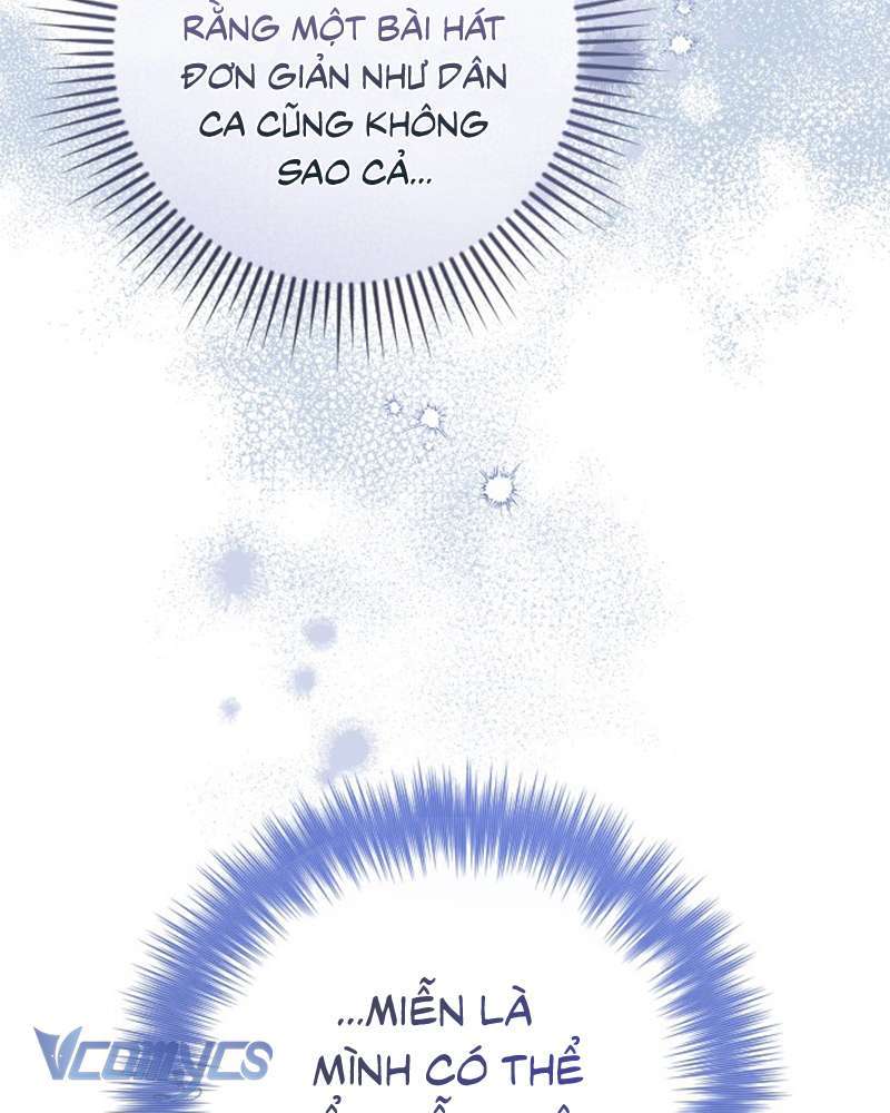 Dành Cho Những Ai Coi Hối Tiếc Là Điều Xa Xỉ Chapter 5 - Trang 2