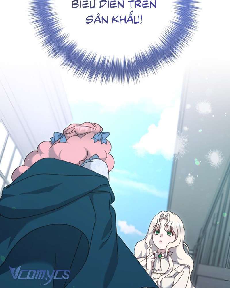 Dành Cho Những Ai Coi Hối Tiếc Là Điều Xa Xỉ Chapter 5 - Trang 2