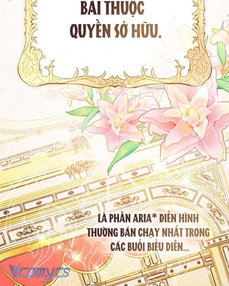 Dành Cho Những Ai Coi Hối Tiếc Là Điều Xa Xỉ Chapter 5 - Trang 2