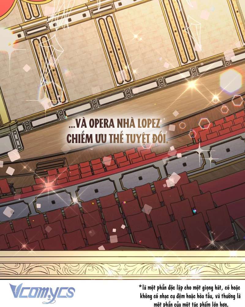 Dành Cho Những Ai Coi Hối Tiếc Là Điều Xa Xỉ Chapter 5 - Trang 2