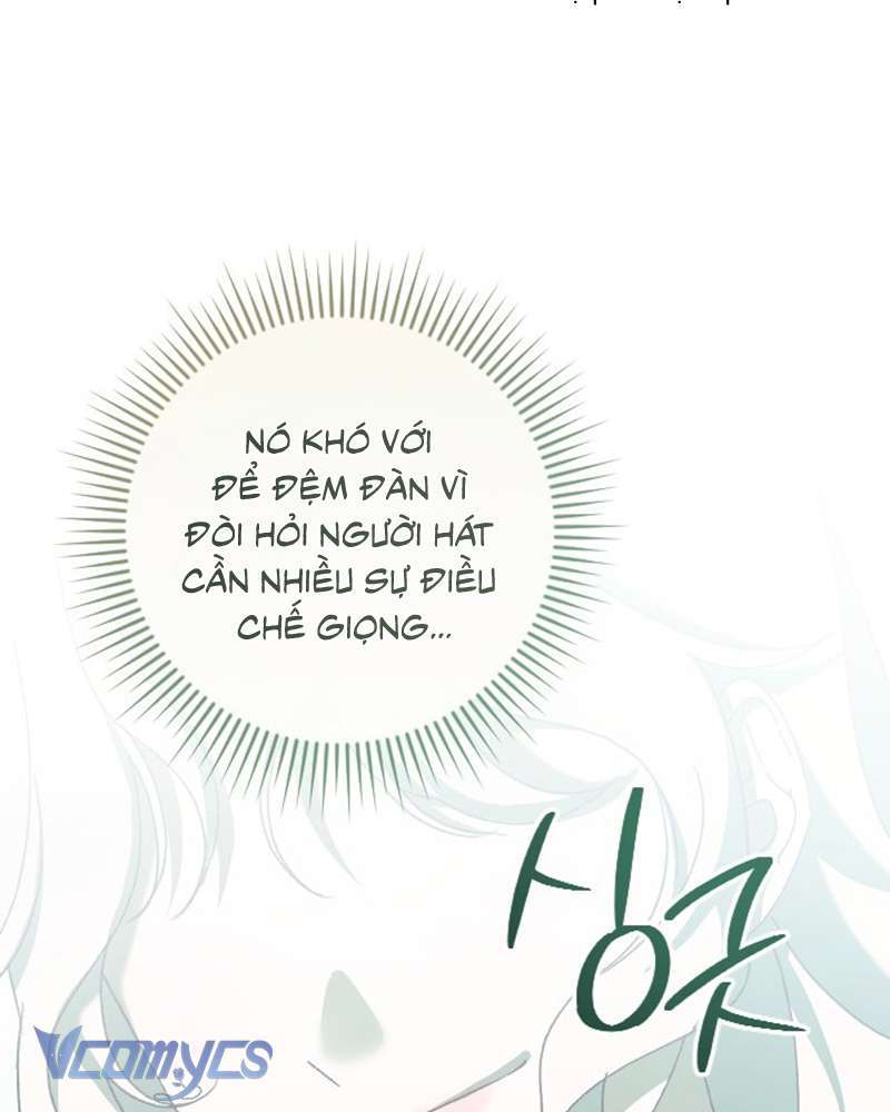 Dành Cho Những Ai Coi Hối Tiếc Là Điều Xa Xỉ Chapter 5 - Trang 2