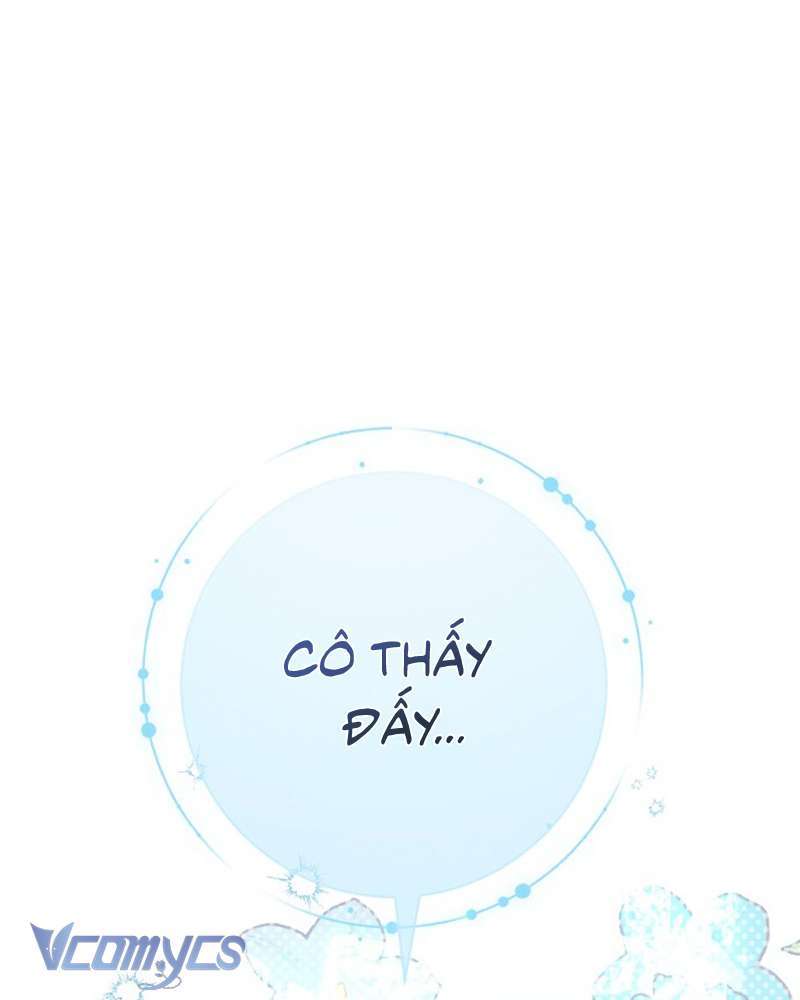 Dành Cho Những Ai Coi Hối Tiếc Là Điều Xa Xỉ Chapter 5 - Trang 2