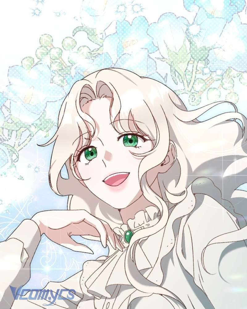 Dành Cho Những Ai Coi Hối Tiếc Là Điều Xa Xỉ Chapter 5 - Trang 2