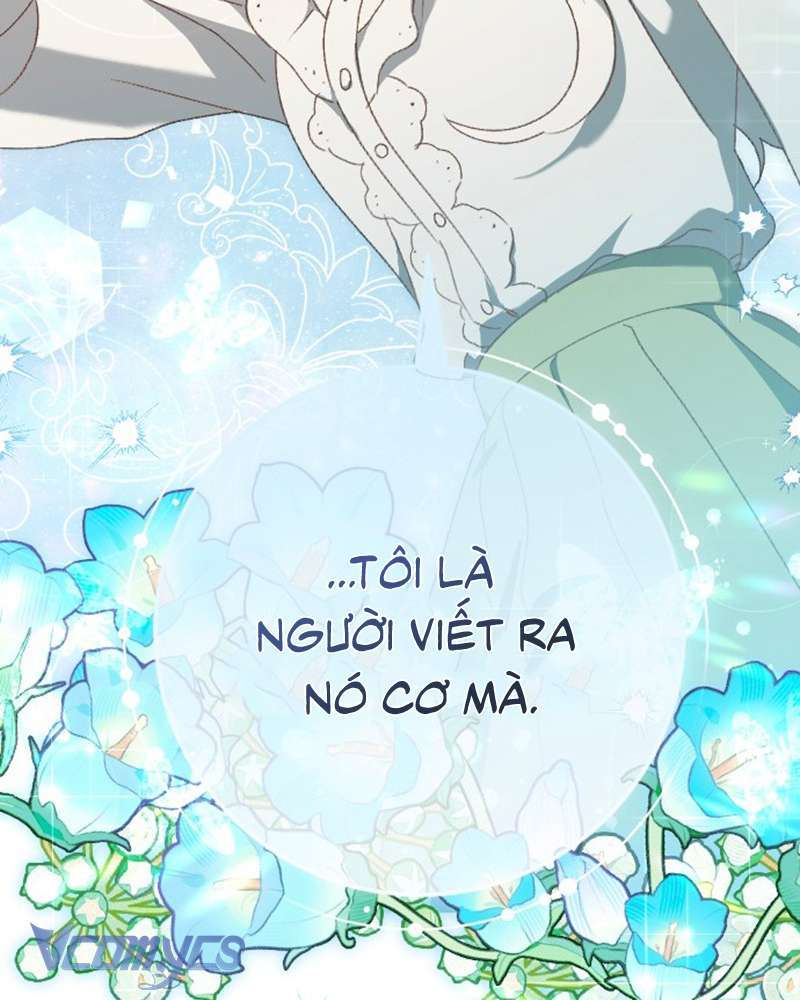 Dành Cho Những Ai Coi Hối Tiếc Là Điều Xa Xỉ Chapter 5 - Trang 2