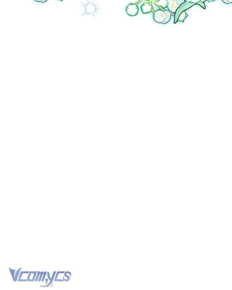 Dành Cho Những Ai Coi Hối Tiếc Là Điều Xa Xỉ Chapter 5 - Trang 2