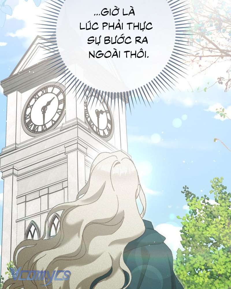 Dành Cho Những Ai Coi Hối Tiếc Là Điều Xa Xỉ Chapter 5 - Trang 2