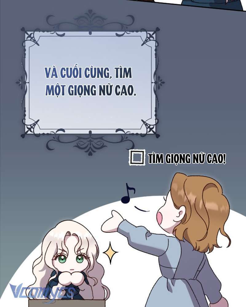 Dành Cho Những Ai Coi Hối Tiếc Là Điều Xa Xỉ Chapter 5 - Trang 2