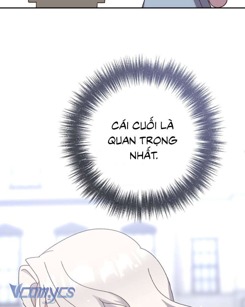 Dành Cho Những Ai Coi Hối Tiếc Là Điều Xa Xỉ Chapter 5 - Trang 2