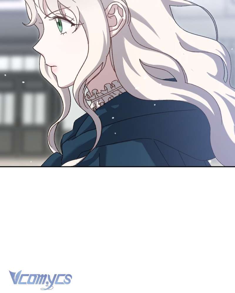 Dành Cho Những Ai Coi Hối Tiếc Là Điều Xa Xỉ Chapter 5 - Trang 2