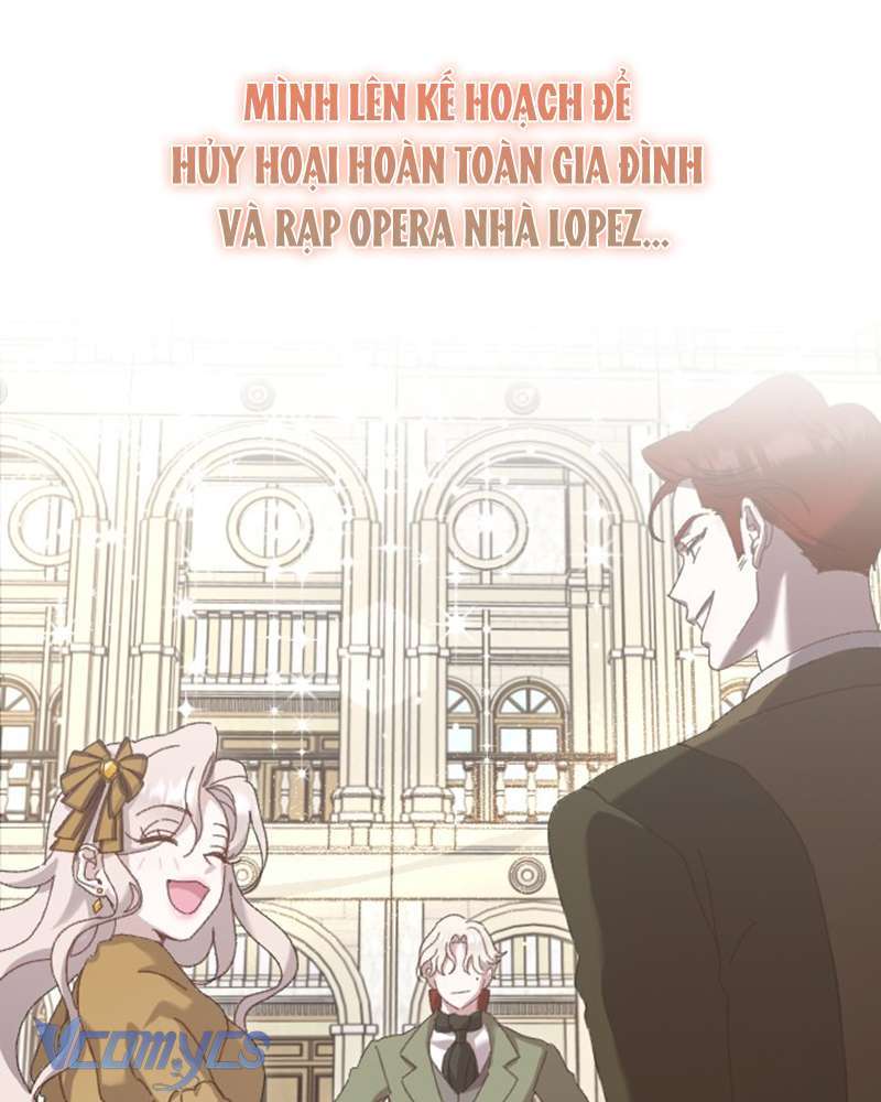 Dành Cho Những Ai Coi Hối Tiếc Là Điều Xa Xỉ Chapter 5 - Trang 2