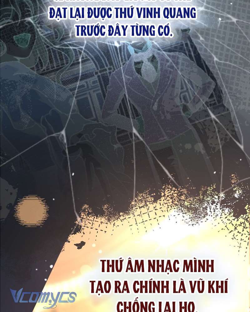 Dành Cho Những Ai Coi Hối Tiếc Là Điều Xa Xỉ Chapter 5 - Trang 2