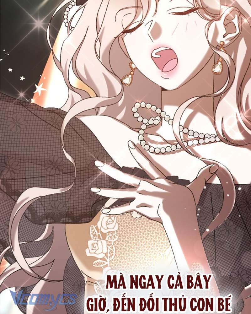 Dành Cho Những Ai Coi Hối Tiếc Là Điều Xa Xỉ Chapter 5 - Trang 2