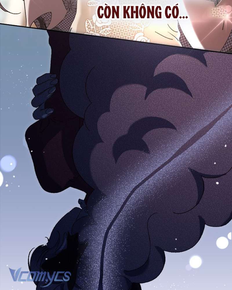 Dành Cho Những Ai Coi Hối Tiếc Là Điều Xa Xỉ Chapter 5 - Trang 2