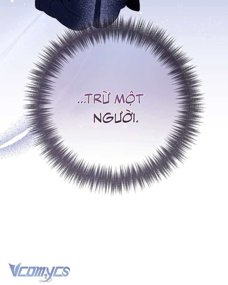 Dành Cho Những Ai Coi Hối Tiếc Là Điều Xa Xỉ Chapter 5 - Trang 2