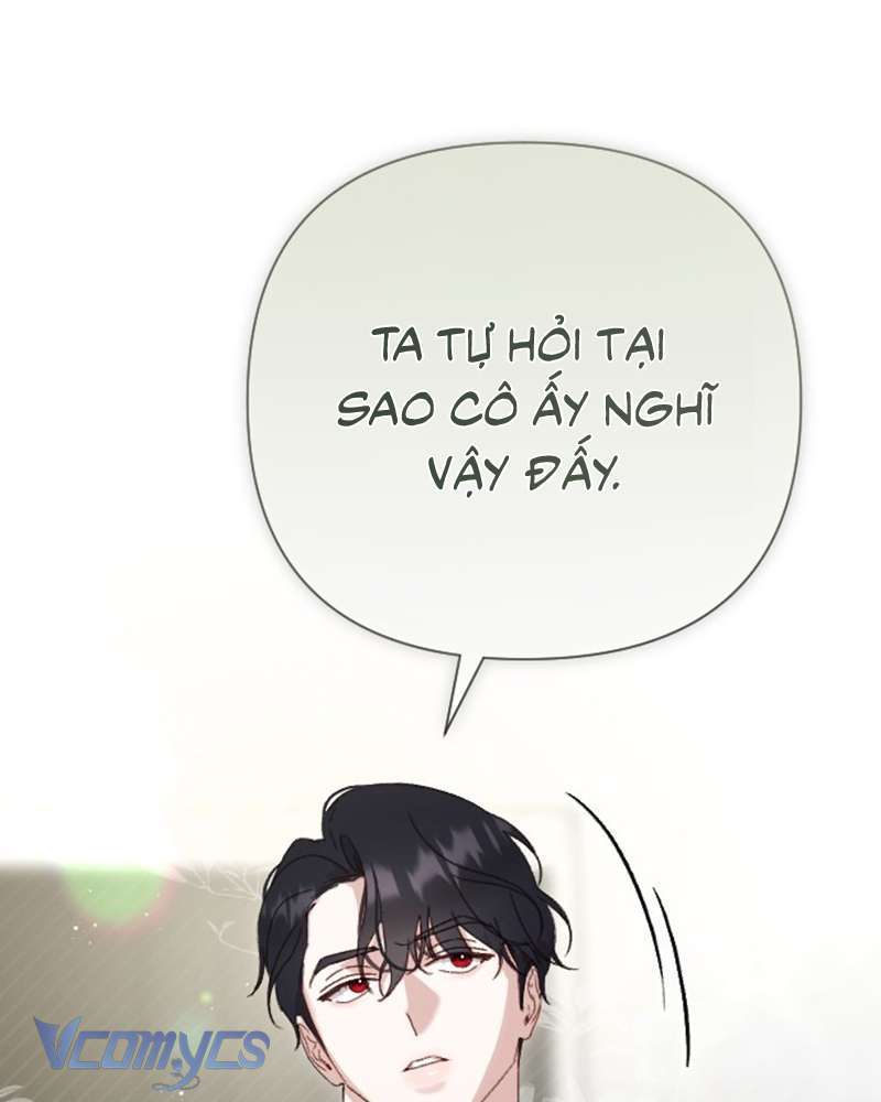 Dành Cho Những Ai Coi Hối Tiếc Là Điều Xa Xỉ Chapter 5 - Trang 2