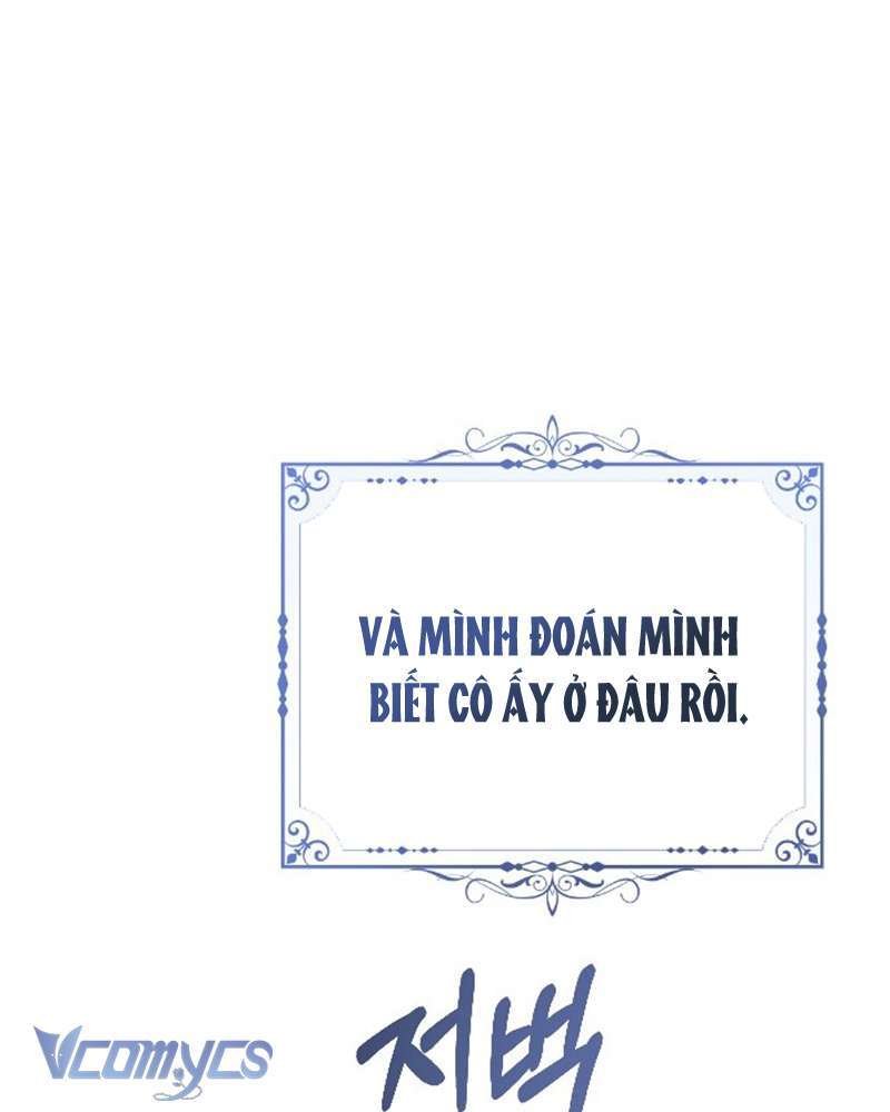 Dành Cho Những Ai Coi Hối Tiếc Là Điều Xa Xỉ Chapter 5 - Trang 2