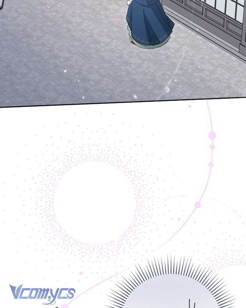 Dành Cho Những Ai Coi Hối Tiếc Là Điều Xa Xỉ Chapter 5 - Trang 2