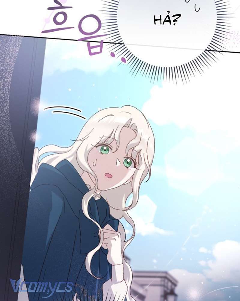 Dành Cho Những Ai Coi Hối Tiếc Là Điều Xa Xỉ Chapter 5 - Trang 2