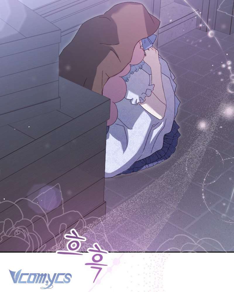 Dành Cho Những Ai Coi Hối Tiếc Là Điều Xa Xỉ Chapter 5 - Trang 2