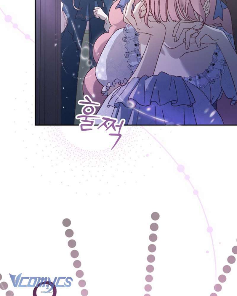 Dành Cho Những Ai Coi Hối Tiếc Là Điều Xa Xỉ Chapter 5 - Trang 2