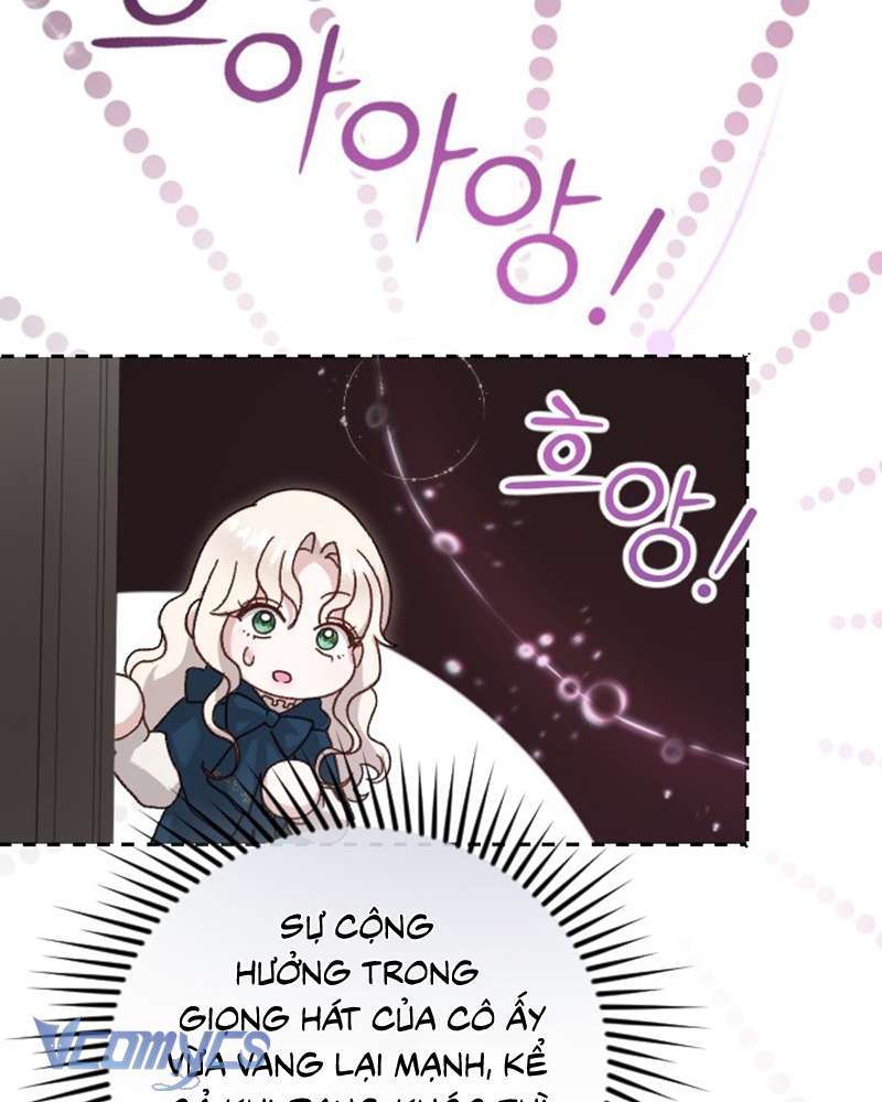 Dành Cho Những Ai Coi Hối Tiếc Là Điều Xa Xỉ Chapter 5 - Trang 2