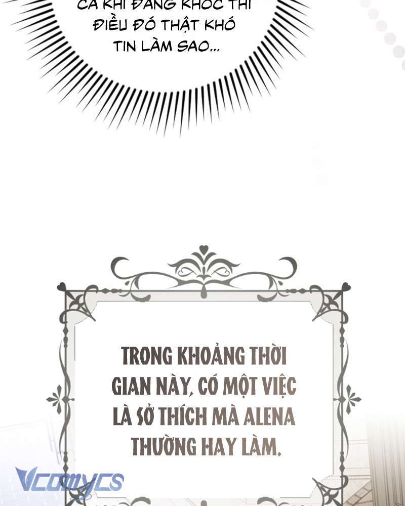 Dành Cho Những Ai Coi Hối Tiếc Là Điều Xa Xỉ Chapter 5 - Trang 2