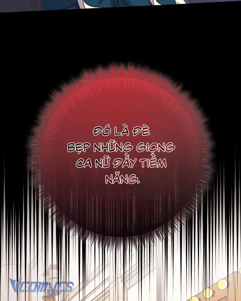 Dành Cho Những Ai Coi Hối Tiếc Là Điều Xa Xỉ Chapter 5 - Trang 2