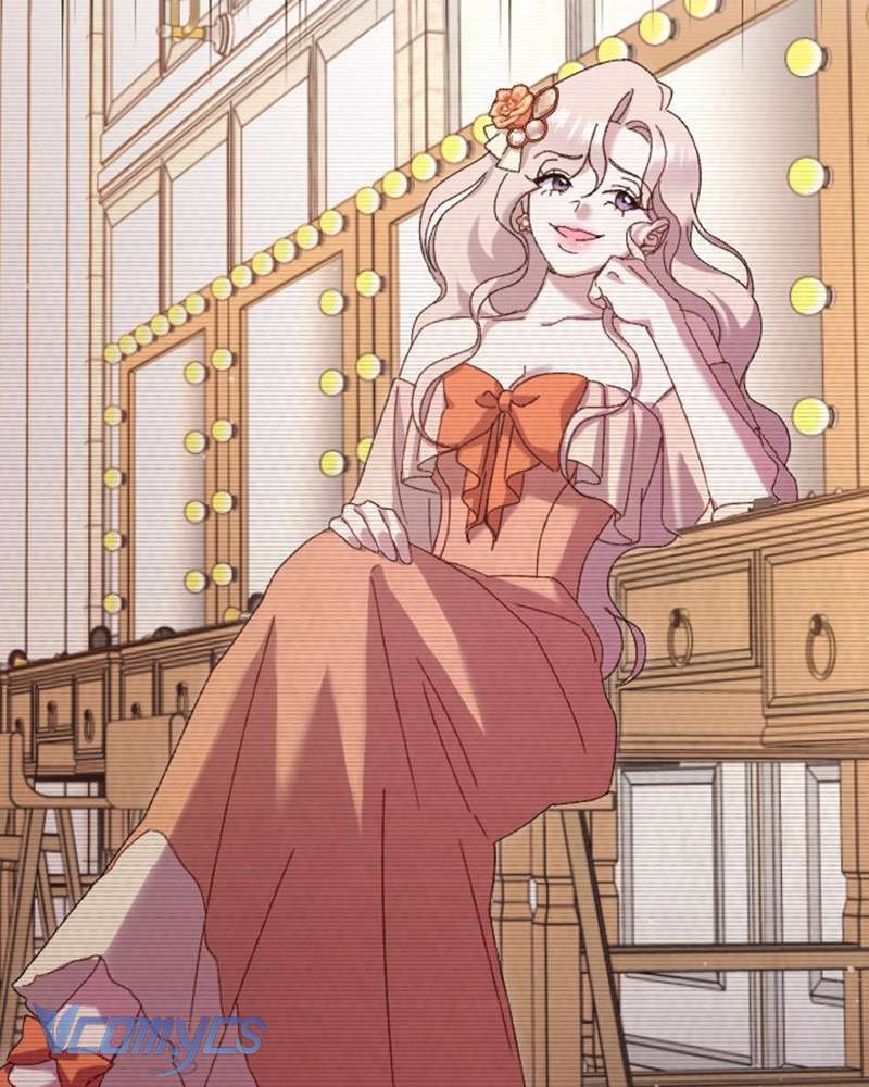 Dành Cho Những Ai Coi Hối Tiếc Là Điều Xa Xỉ Chapter 5 - Trang 2