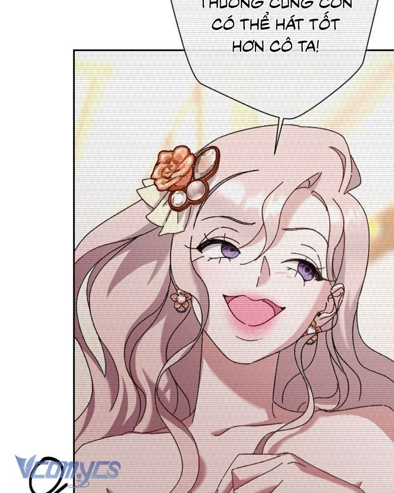 Dành Cho Những Ai Coi Hối Tiếc Là Điều Xa Xỉ Chapter 5 - Trang 2