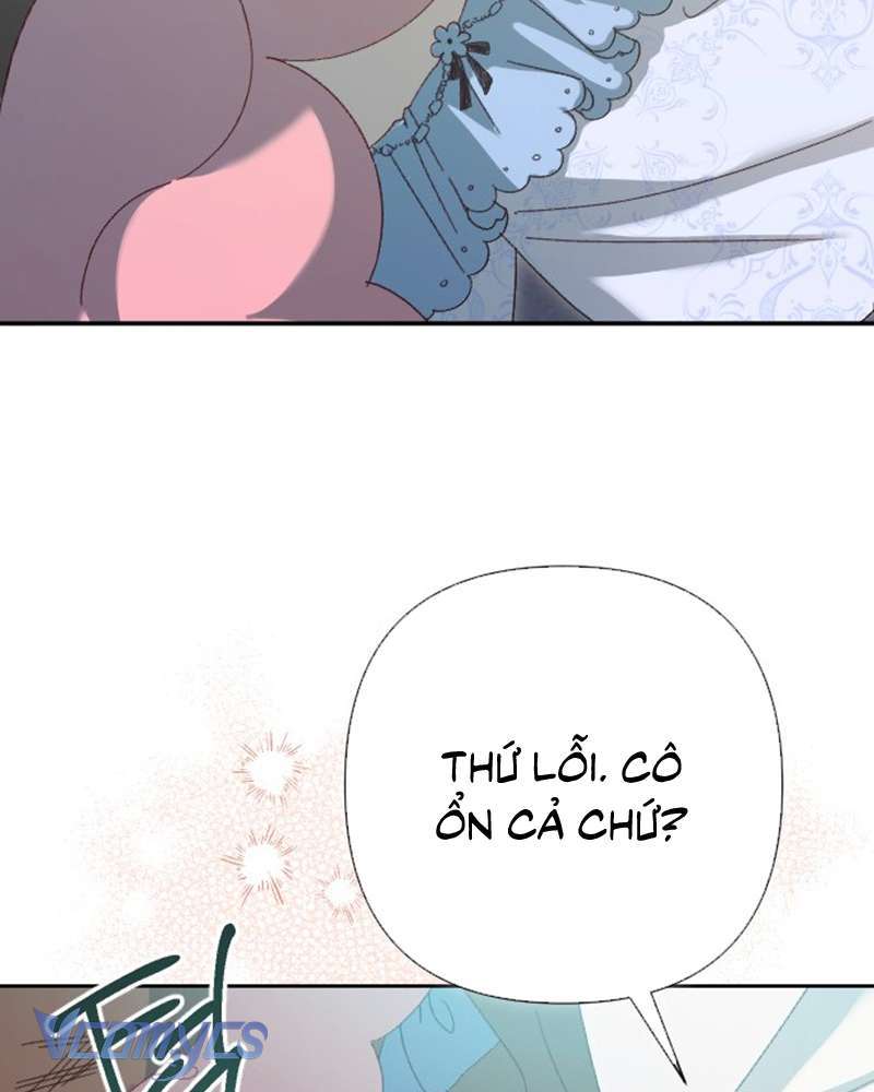 Dành Cho Những Ai Coi Hối Tiếc Là Điều Xa Xỉ Chapter 5 - Trang 2