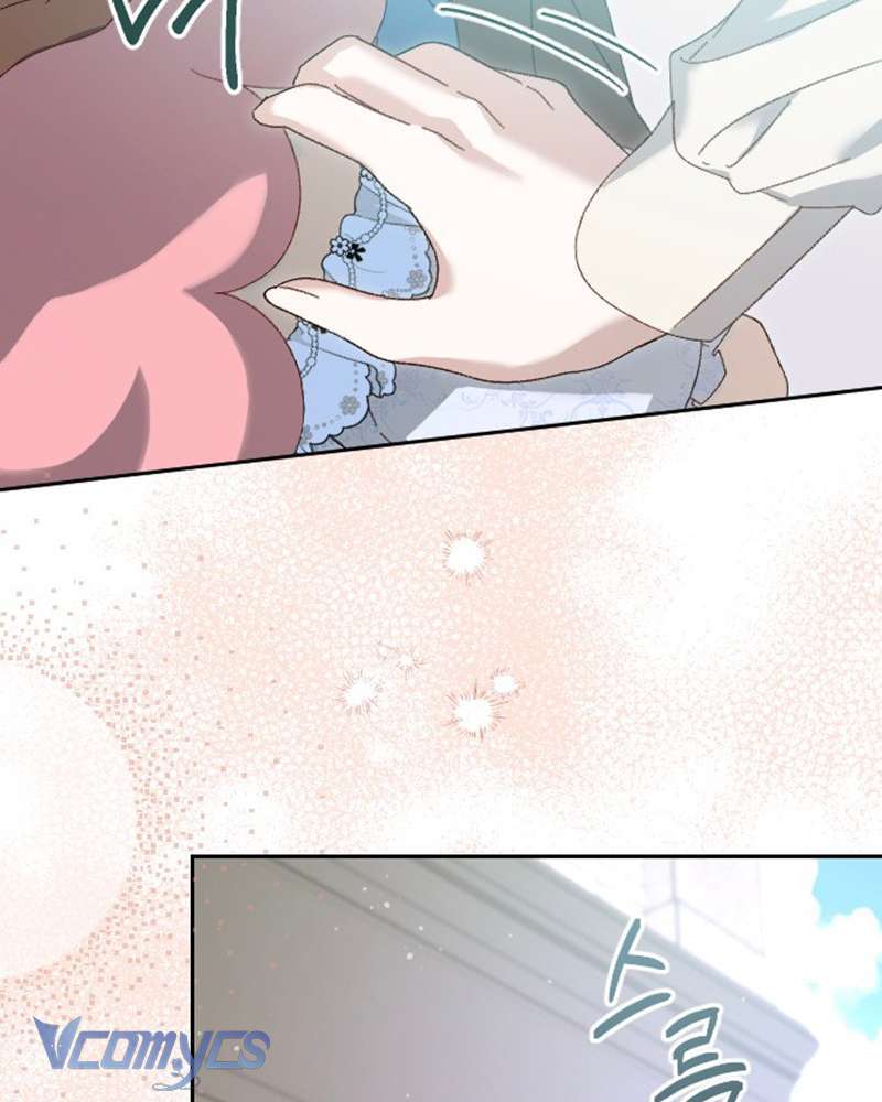 Dành Cho Những Ai Coi Hối Tiếc Là Điều Xa Xỉ Chapter 5 - Trang 2