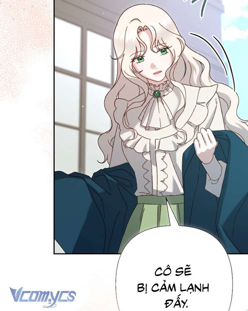 Dành Cho Những Ai Coi Hối Tiếc Là Điều Xa Xỉ Chapter 5 - Trang 2