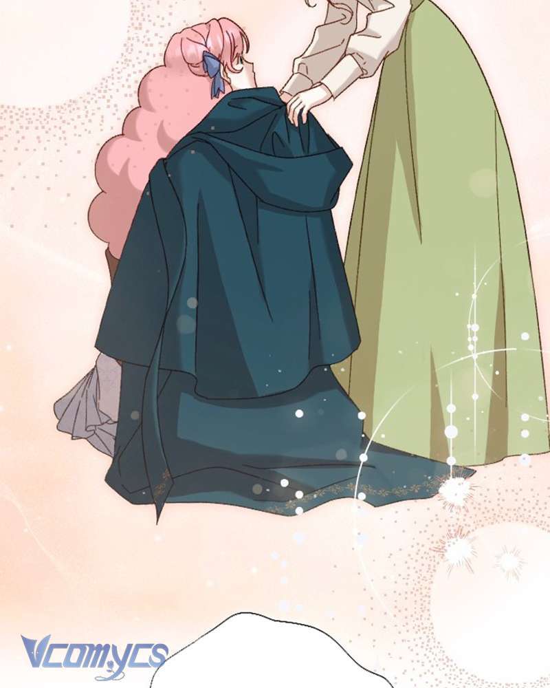 Dành Cho Những Ai Coi Hối Tiếc Là Điều Xa Xỉ Chapter 5 - Trang 2