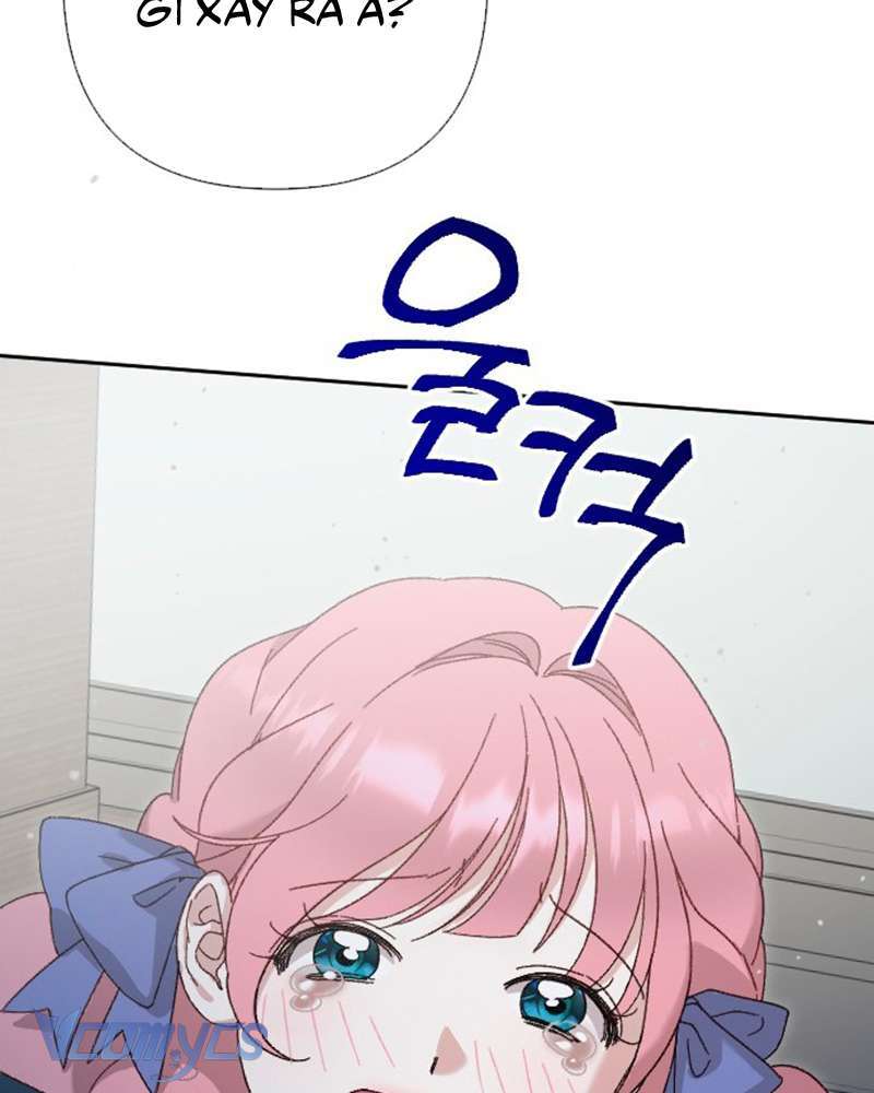 Dành Cho Những Ai Coi Hối Tiếc Là Điều Xa Xỉ Chapter 5 - Trang 2