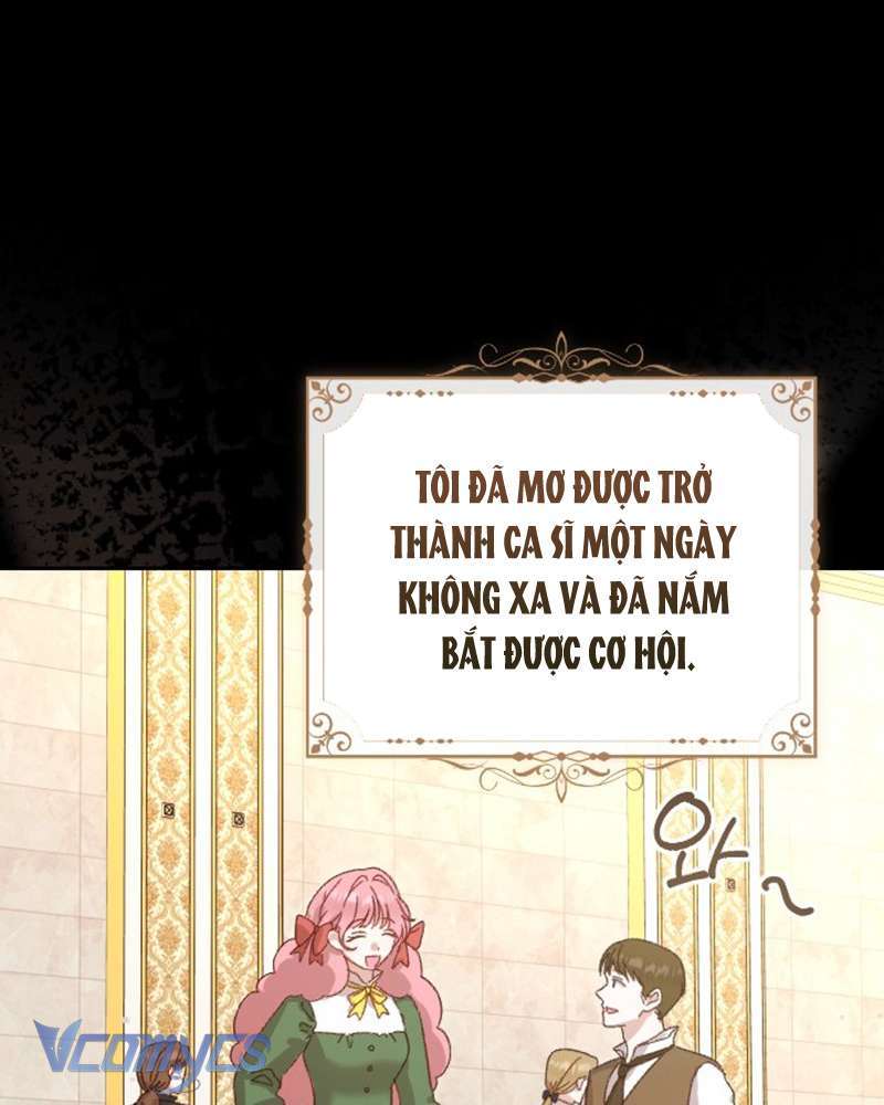 Dành Cho Những Ai Coi Hối Tiếc Là Điều Xa Xỉ Chapter 5 - Trang 2