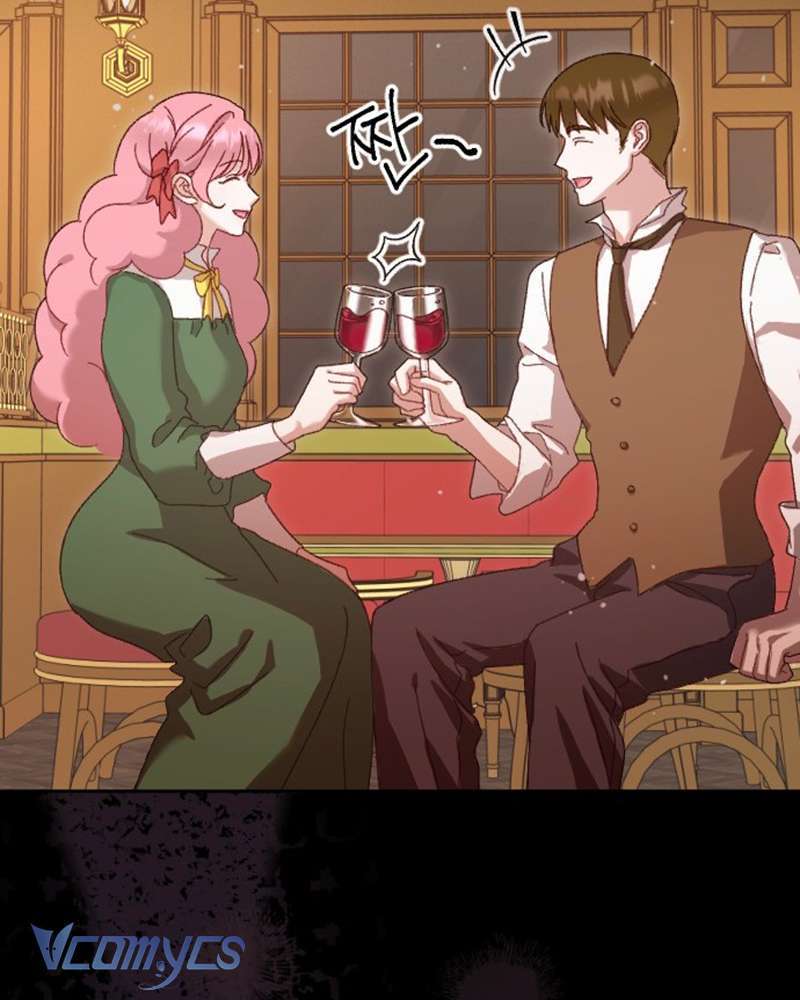 Dành Cho Những Ai Coi Hối Tiếc Là Điều Xa Xỉ Chapter 5 - Trang 2